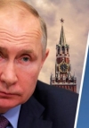 Владимир Путин объявил выходные дни с 1 по 10 мая